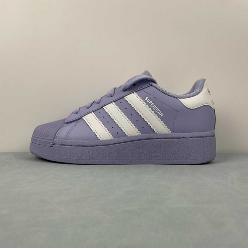 R Adidas SUPERSTAR  ID5735 35 36 36 5 37 38 38 5 39